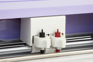 Автоматический режущий плоттер - Product Image 3