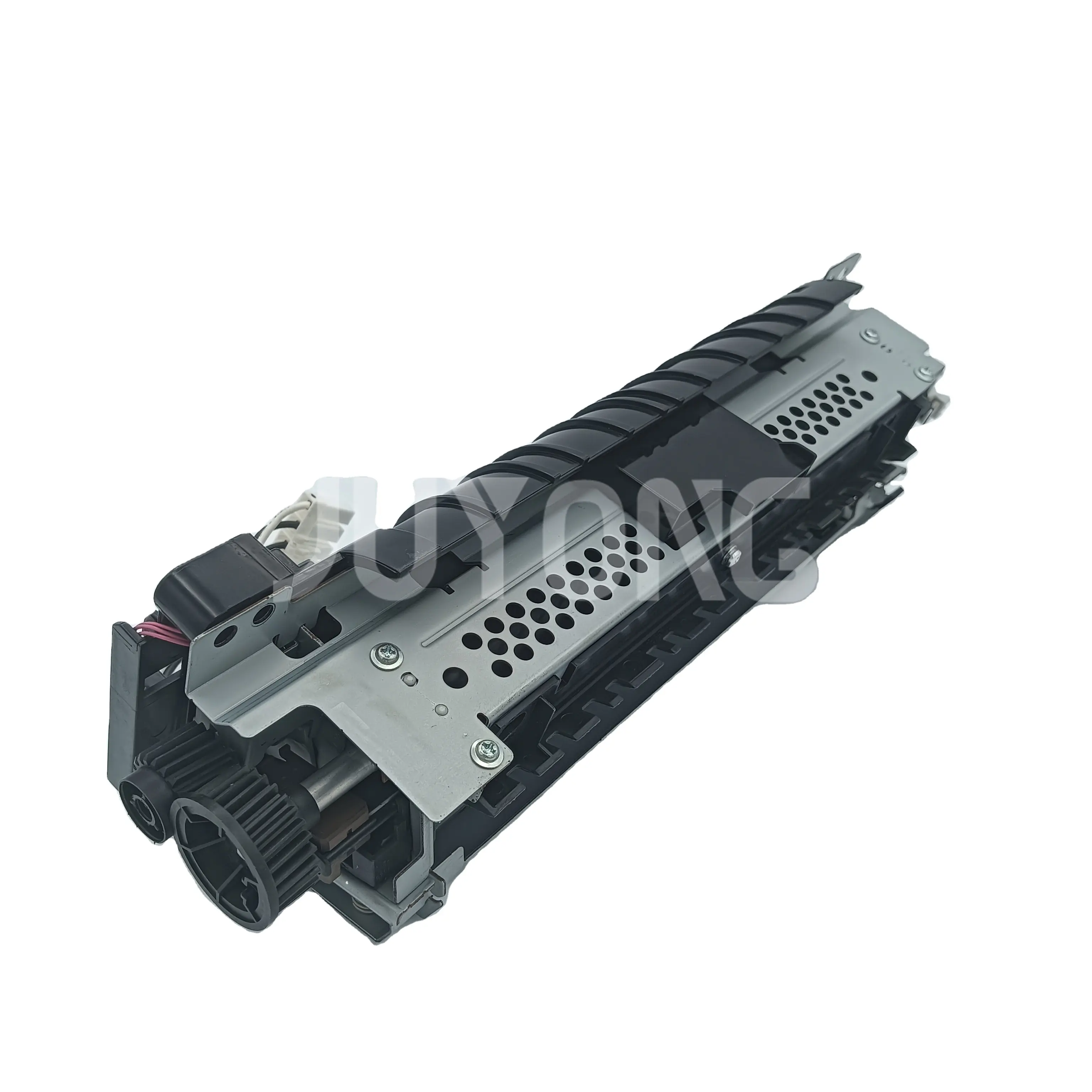RM2-8509-000 M521 fuser इकाई 100% परीक्षण fuser किट RM2-8508