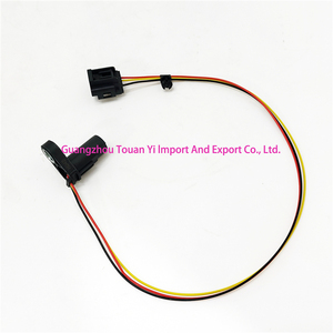 MPS6 6 6 dct450 Auto trasmissione di ingresso sensore di velocità 1850527 7M5R-7H103-BA per Ford Dodge Volvo - Product Image 3