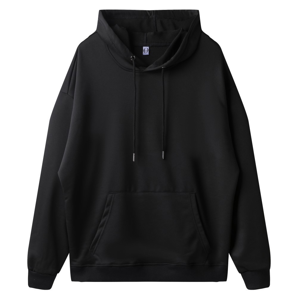 Noir