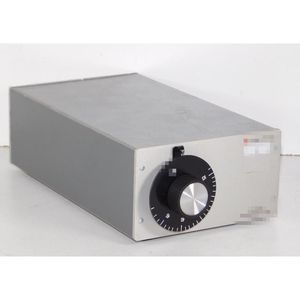 Công nghiệp PLC trilithic 5vf24/48-2-50-kk điều chỉnh <span class=keywords><strong>bandpass</strong></span> Lọc 24MHz đến 48Mhz 7352448259 USA - Product Image 1