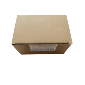 Orijinal MSD043A1Y03 bir yıl garanti ile MSD043A1Y sürücüler - Product Image 2