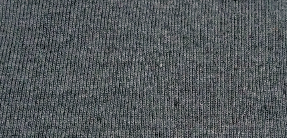 สีเทาเหล็ก