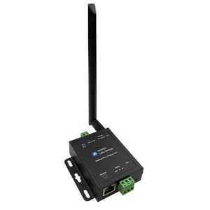 LoRa IoT Gateways para LoRa DTU. Informe oportuno impulsado por eventos. Sistema inalámbrico de medición de nivel de líquido y control de bomba. - Product Image 4