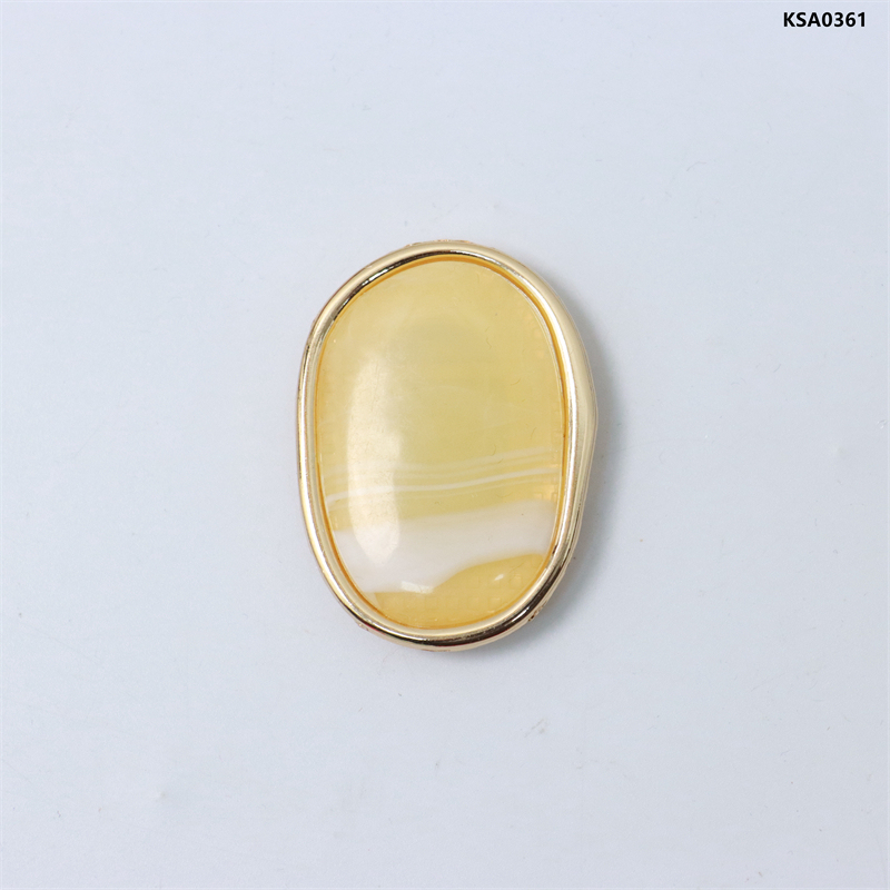 amarillo dorado-10