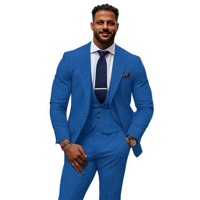 Blu