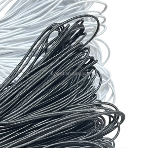 Factory Direct Sale 1mm Clothes hang Tag <strong>String</strong> and High Grade Sale <strong>String</strong> Rope - Product Image 4