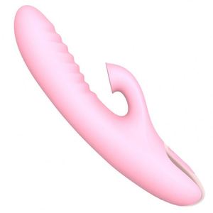 免费性玩具故事样品玩具女性器官口腔电击双头球美元树医生约翰逊经销商 - Product Image 5