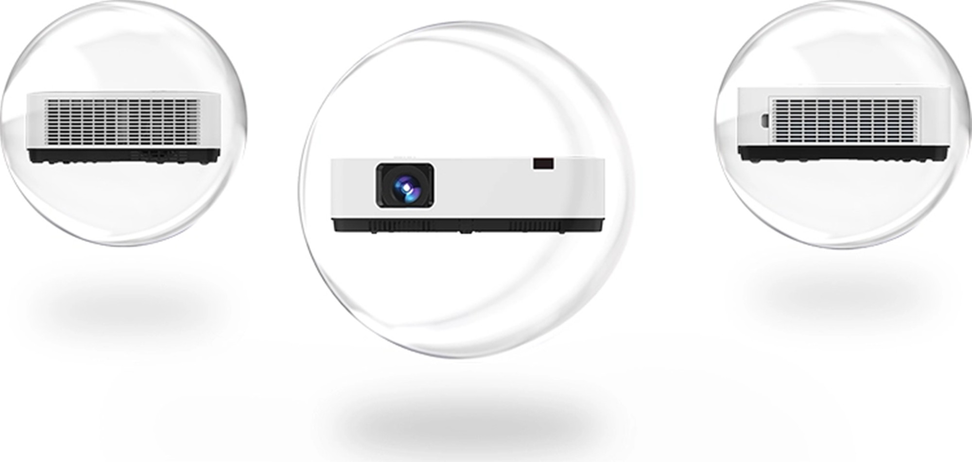 5000 репроектор 3lcd полное Hd 1080P WIFI офиса 4k люменов портативный 2