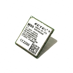 M95 2G GSM/GPRS - Product Image 1