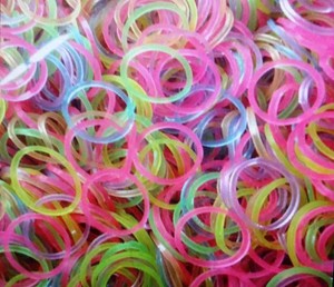 TPR TPU单色橡皮筋打发自动级轴承芯PE HDPE ABS PVC PS LDPE管材成型机 - Product Image 5
