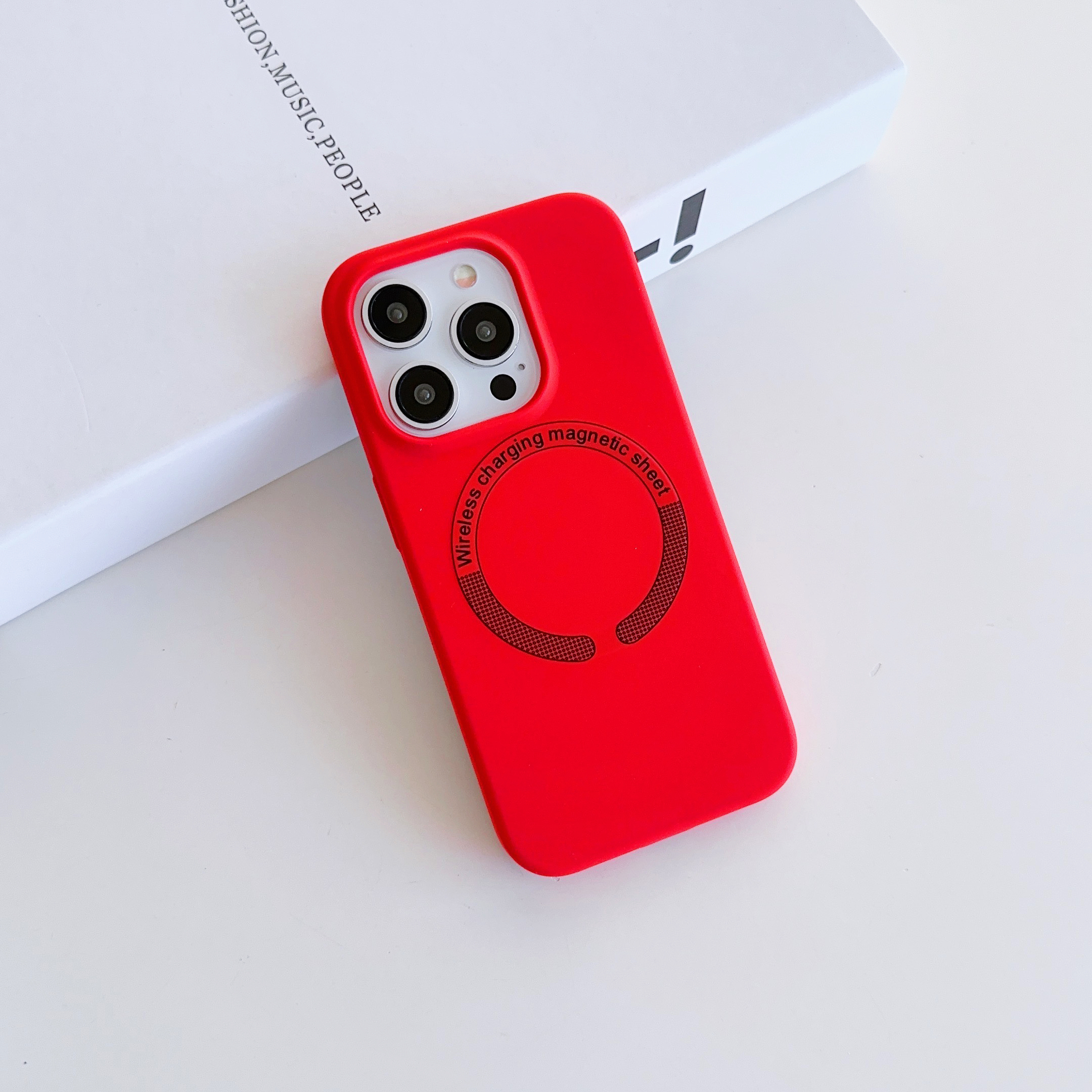 Sku.1