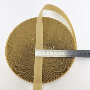 <strong>Velcro</strong> <strong>Velcro</strong> Home Textile Car Mat Fixing Beauty and Other Multi-purpose <strong>Velcro</strong>