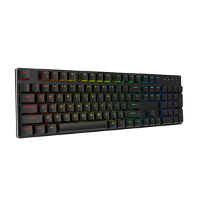 15年OEM IDM无线键盘Bt键盘平板电脑键盘 - Product Image 3