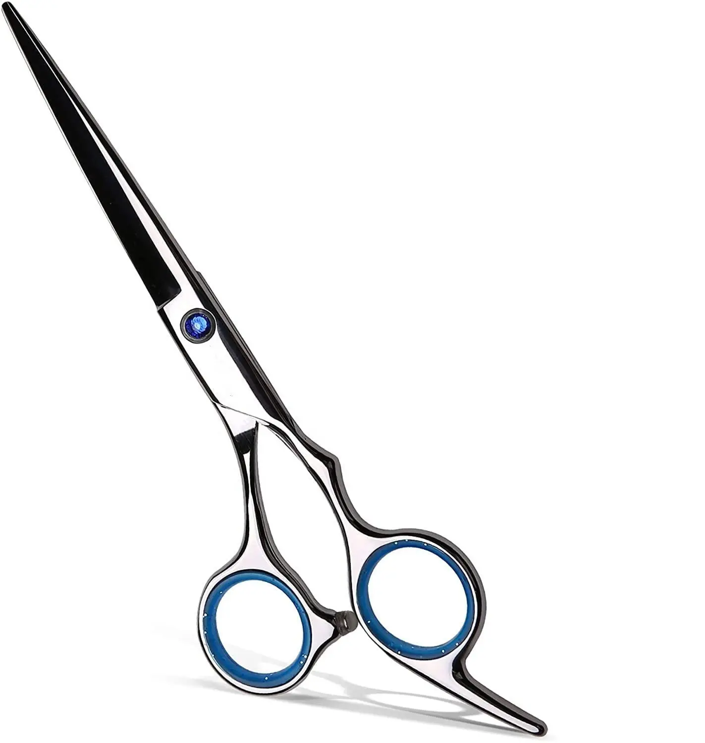 2023 Jaar Best Selling Hoge Kwaliteit Schaar Voor Haar Knippen 6 Inch Roestvrij Kapper Kappersschaar Voor Kapperszaak/Salon