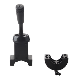 278327A1จอยสติ๊ก133790A1 91363025สำหรับ JLG G6-42P 534C-10 534C-9 544D 534D10 534D-6 - Product Image 4