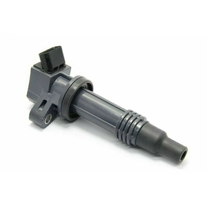 点火コイルトヨタAltezza Gita SXE10 3SGE 1998-2005 OEM 90919-02236 9091902236用