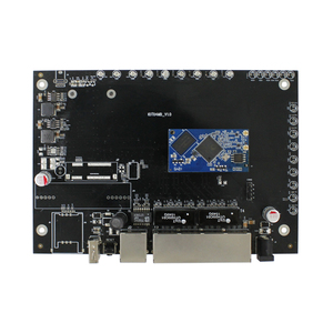 ST 802.11N Qca9531 <strong>Wifi</strong> Router Chip <strong>Uart</strong>/Ethernet/Usb Iot <strong>Wifi</strong> <strong>Module</strong> Low Cost Mini Smart Home Wireless Iot Usb <strong>Wifi</strong> <strong>Module</strong>