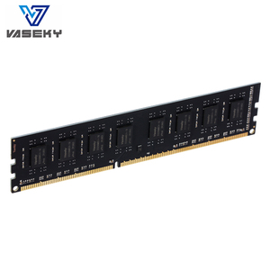 Vaseky Memoria Ram <strong>DDR3</strong> 4GB 8GB 16GB <strong>1333MHZ</strong> Non ECC Unbuffered DIMM <strong>Computer</strong> Memory <strong>Desktop</strong> Ram - Product Image 4