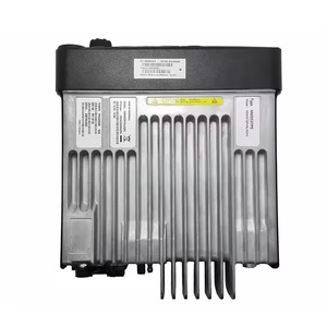 Hochwertige Dual-Band DMR XiRM8260/XPR4500/DGM6100 Modelle Walkie-Talkie DM3600/DM3601 Funkgerät Mobiler Digitaler Repeater Motorola - Product Image 5