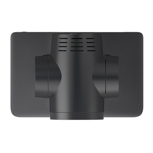 Sistema de cámara de conferencia HD 4K PTZ M1 LAN Salidas USB USB3.0/Puerto de Internet 1080p Imágenes CMOS para transmisión de videoconferencia