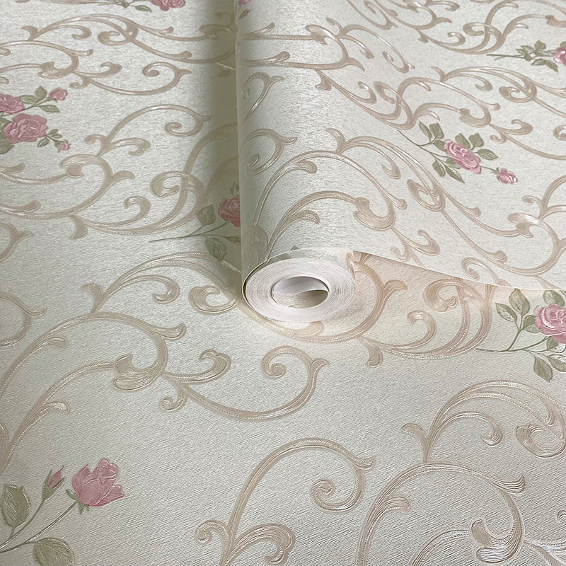Champagne leggero