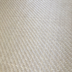 Trần Nội Thất Vật Liệu Trang Trí Dệt Lá Cọ Thảm Tấm Nhân Tạo Mây Tre Dệt Tấm - Product Image 3