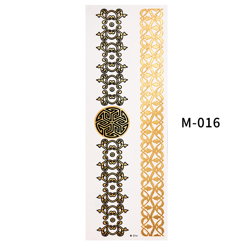 M-016