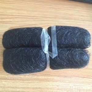 Cover <strong>Koi</strong> Covering <strong>Net</strong> Protective <strong>Nets</strong> for Fish Pond - Product Image 4