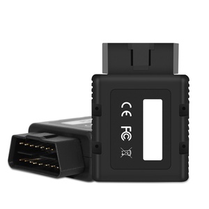 P-SA COM P-Peugeot Ersatz Lexia PSACOM für Bluetooth Key Programmer Automotive OBD2 Scanner Diagnose werkzeuge für C-itroen - Product Image 1