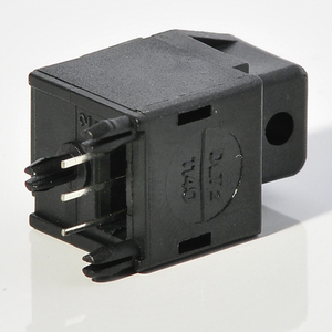 Âm thanh quang học Toslink SPDIF ra dlr1140/dlr1160/dlr1180/dlr1120 - Product Image 2