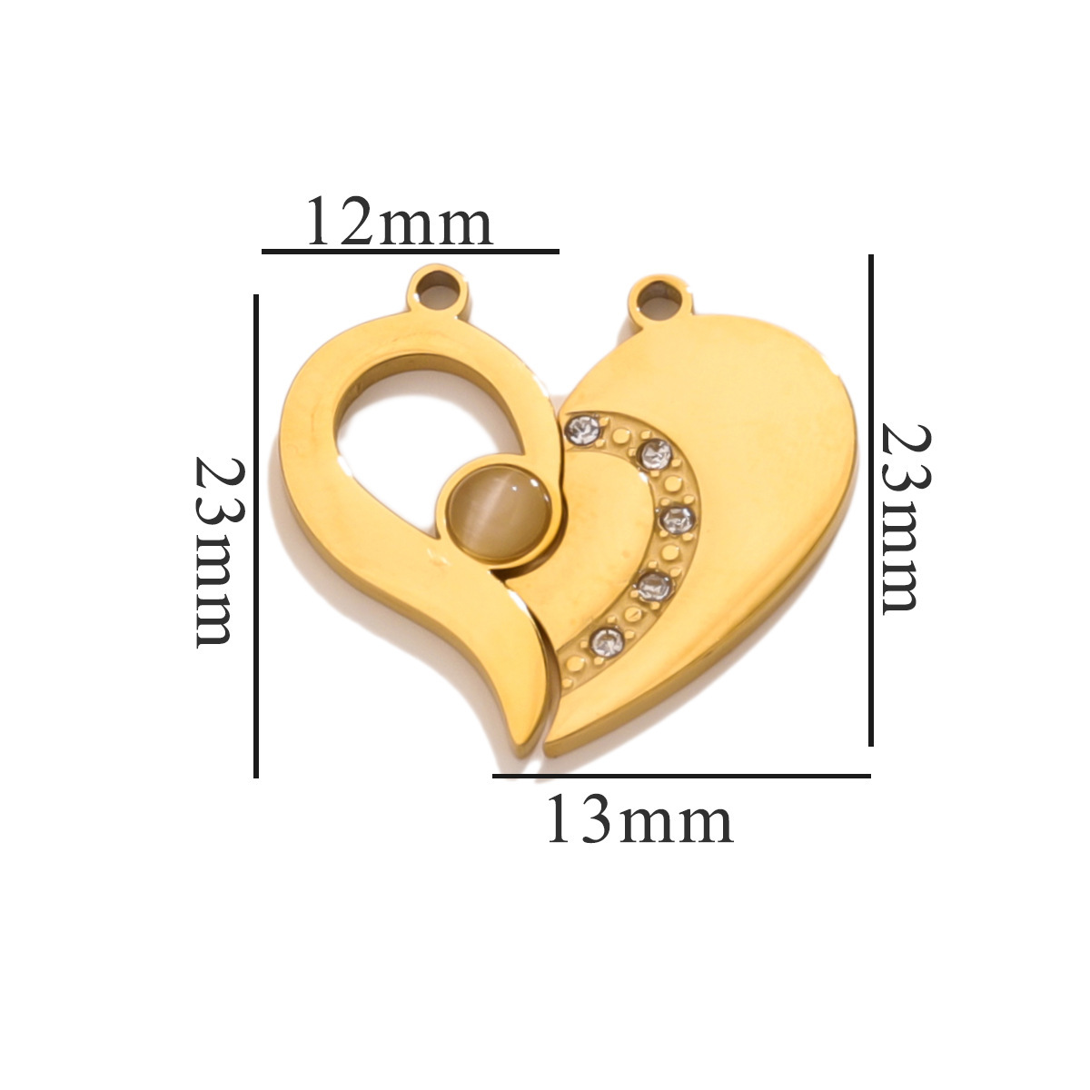 G8*3PCS