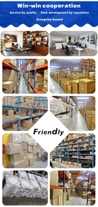 84630-3aw0a 846303aw0a phụ tùng ô tô cửa Thân khóa cổng sau khóa cho Nissan sylphy B17 nắng N17 - Product Image 6