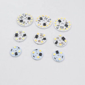 センサーLED PCBボードLEDライトPCBボードデザイン用階段ライト - Product Image 4