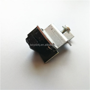 Printer Mimaki JV33 <strong>Encoder</strong> <strong>Sensor</strong> JV5 JV3 TS3 TS5 CJV150 CJV300 <strong>Raster</strong> Strip <strong>Sensor</strong> - Product Image 4
