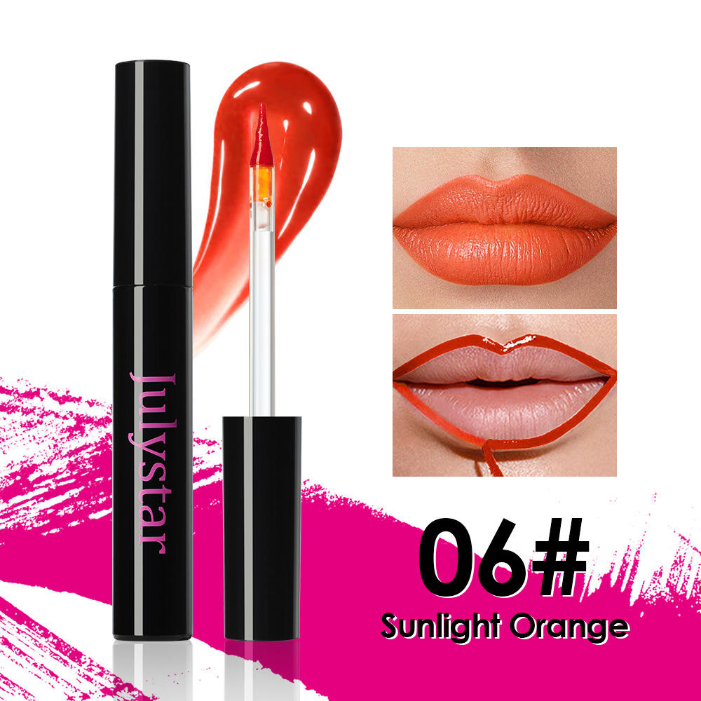 06 Product for Export Sales Only, Domestic Sales and Purchases Are