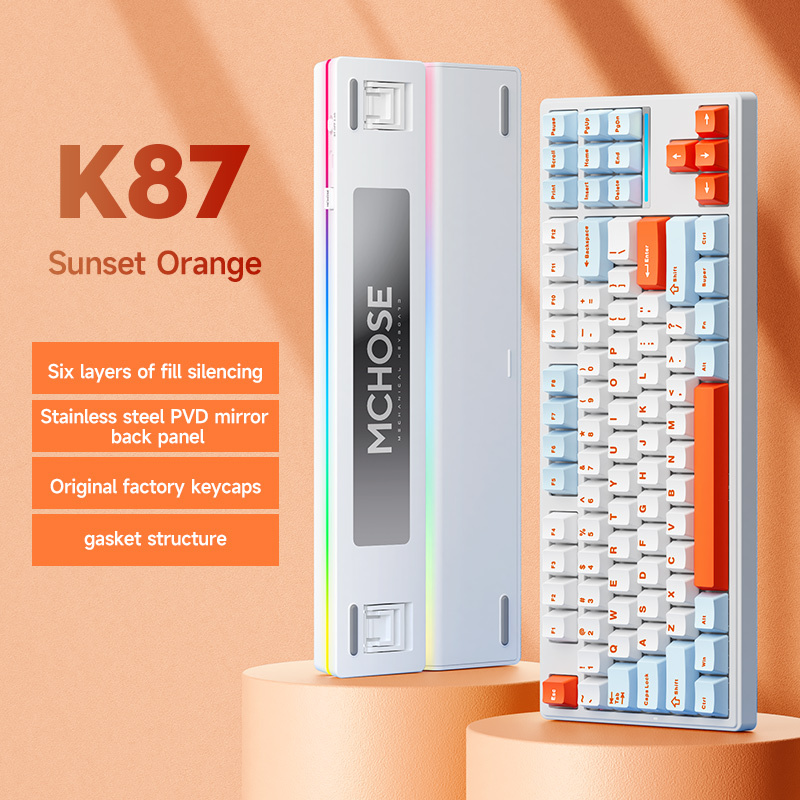Naranja