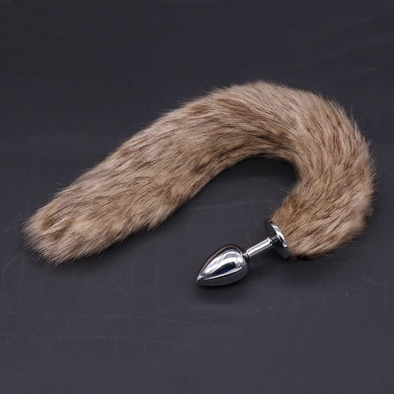 สีสัตว์