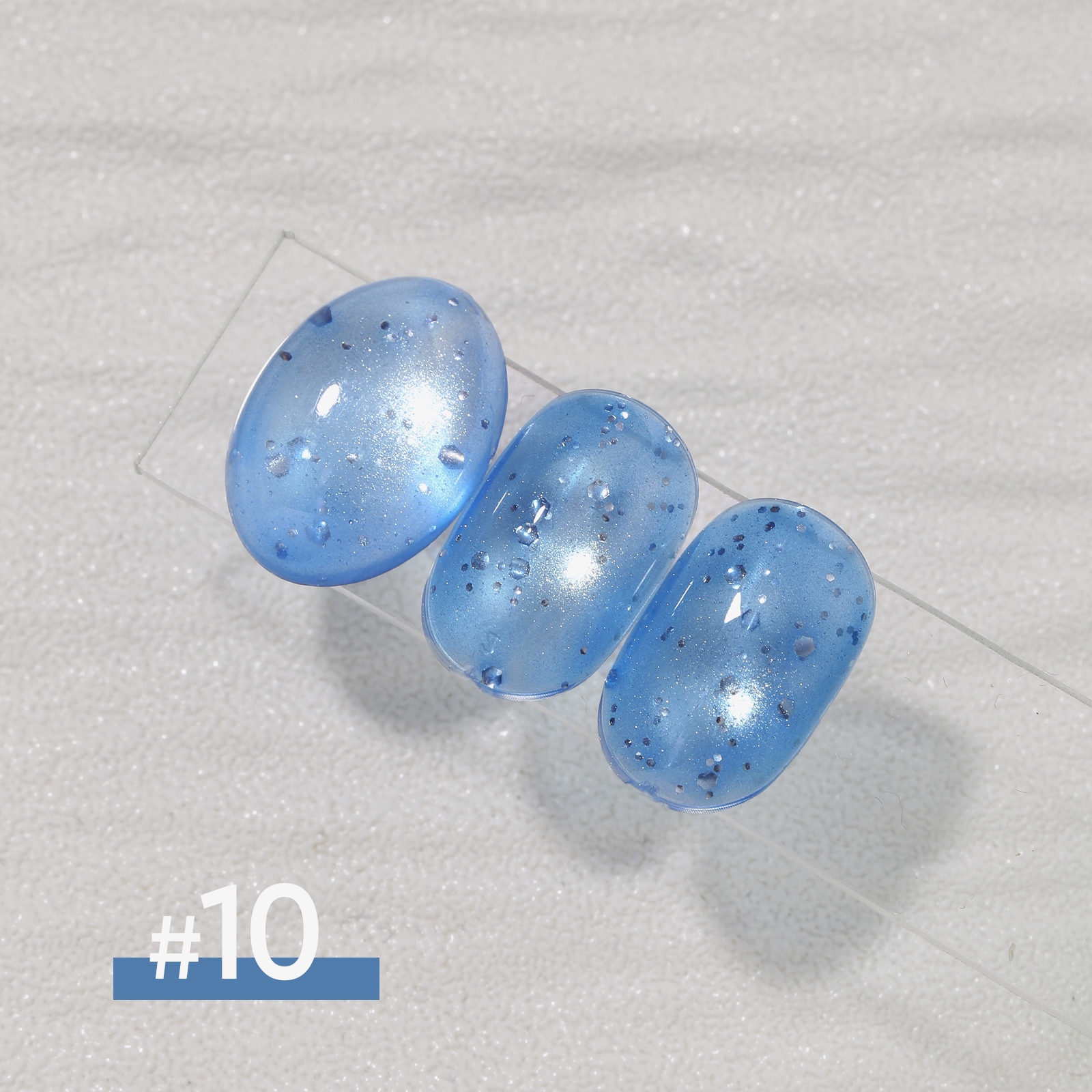 G84-#10