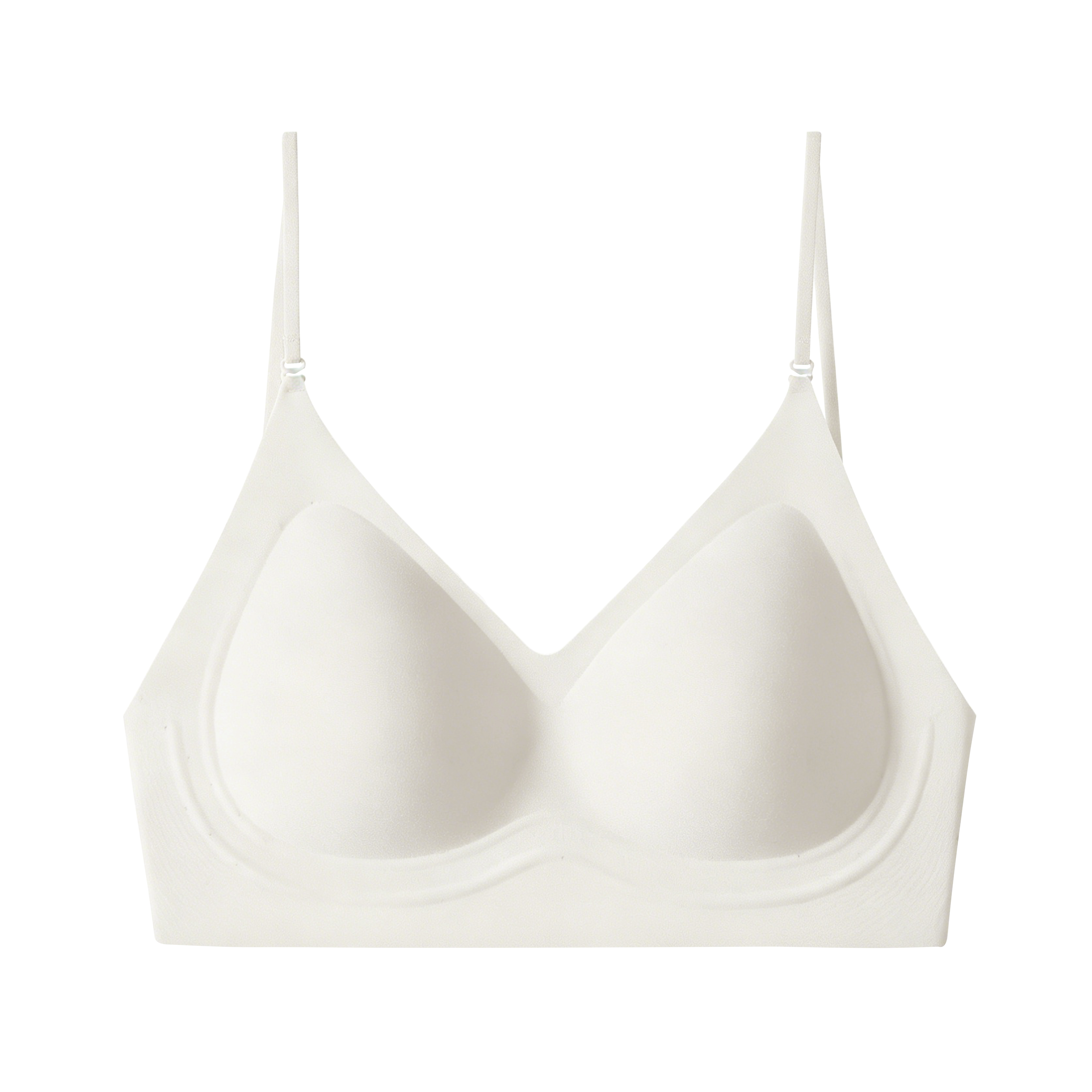 Champán blanco