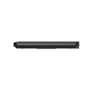 无延迟WiFi和2 gsmalarm系统短信警报推送 - Product Image 5