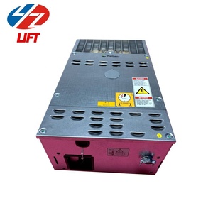 OTS Elevator OVFR2A-406 Drive GAA GBA21310GN1 New in Stock