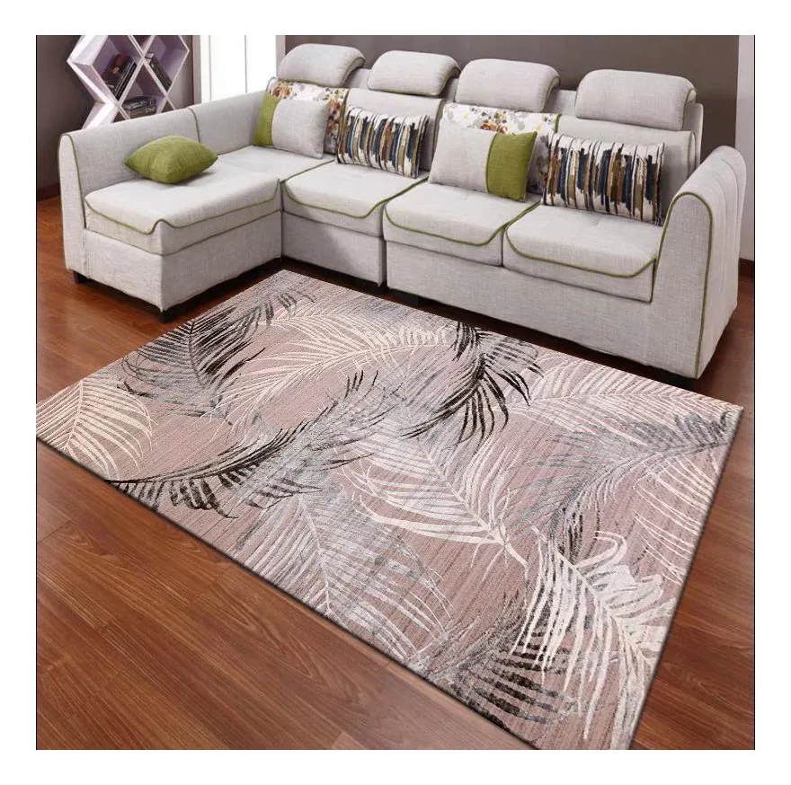 Nuovo design del tappeto per il tappeto fatto a mano del corridoio