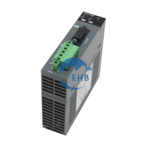 Controlador Plc nuevo y original con salida de relé, nuevo controlador Plc con salida de relé