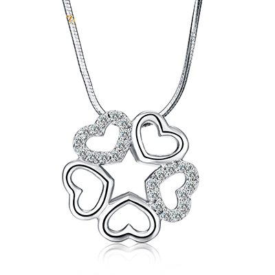 Argent