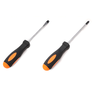 户外吹气盒包装专业全套多种五金其他工具包家用手动工具套装 - Product Image 5
