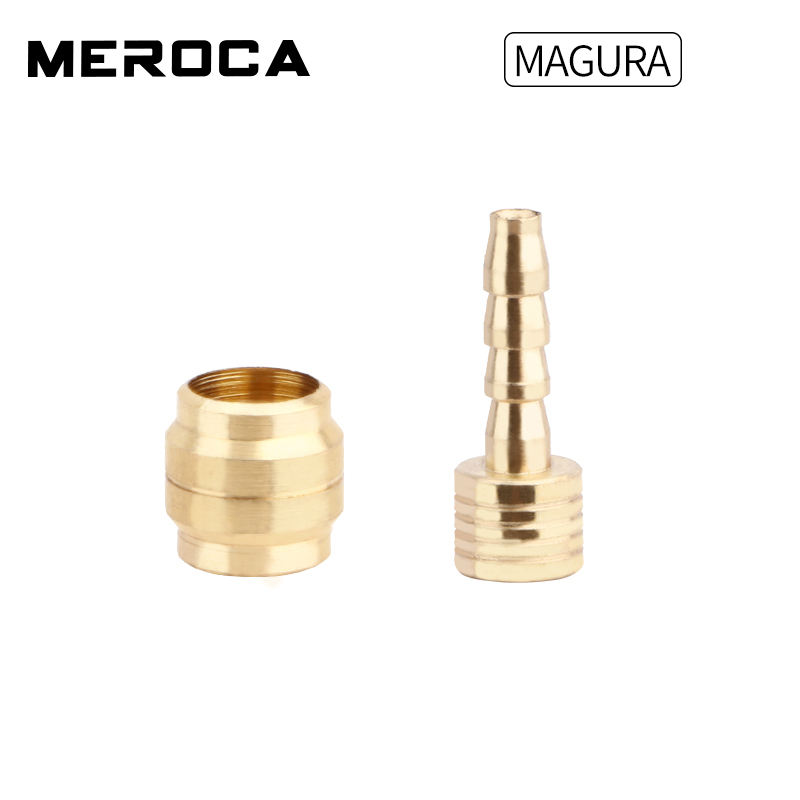 Costume pour mag,ura