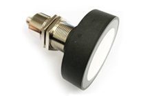 <strong>Ultrasonic</strong> <strong>sensor</strong> High quality adjustable sensing distance NPN PNP waterproof <strong>ultrasonic</strong> <strong>sensor</strong> - Product Image 5