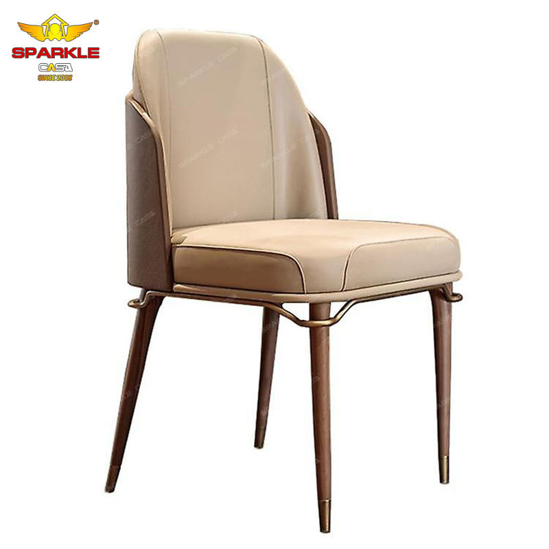 สีที่ปรับแต่งได้