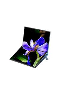 Computadora portátil Win 11 con pantalla dual de 15,6 pulgadas, disco duro SSD de 512GB con pantalla táctil de 8 núcleos y 12 hilos para oficina Intel - Product Image 2